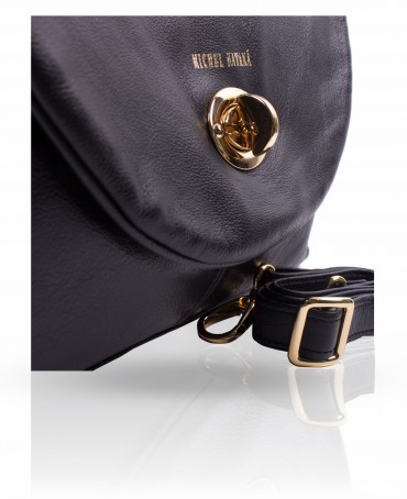 Сумка Женская DIMANTE Satchel/P/BL